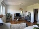 Vente Appartement Saint-brieuc  22000 3 pieces 63 m2
