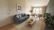 Vente Appartement Avignon  84000 2 pieces 48 m2