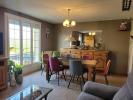Vente Maison Anquetierville RIVES-EN-SEINE 76490 6 pieces 135 m2