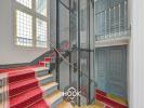 Vente Appartement Paris-16eme-arrondissement  75016 3 pieces 82 m2