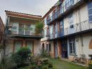 Location Appartement Toulouse  31000 30 m2