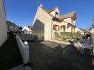 Vente Maison Pontault-combault  77340 8 pieces 154 m2