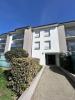 Vente Appartement Blagnac 31700 3 pieces 69 m2