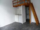 Location Appartement Lille  59800 21 m2