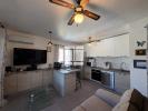 Vente Appartement Aleria  20270 2 pieces 40 m2