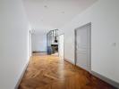 Location Appartement Lyon-2eme-arrondissement  69002 3 pieces 83 m2