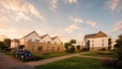 Vente Programme neuf Soliers  14540 40 m2