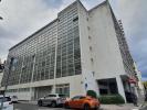 Location Parking Lyon-6eme-arrondissement  69006