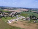 Vente Terrain Claye  85320 619 m2