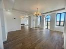Vente Prestige Villenave-d'ornon  33140 280 m2