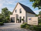 Vente Maison Kunheim  68320 100 m2