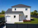 Vente Maison Authie  14280 5 pieces 125 m2
