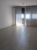 Location Appartement Saint-denis 97400 3 pieces 68 m2