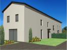 Vente Maison Lozanne  69380 5 pieces 130 m2