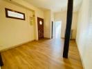 Location Appartement Guernes  78520 3 pieces 36 m2