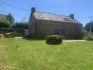Vente Maison Pluvigner  56330 3 pieces 78 m2