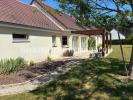 Vente Maison Lamotte-beuvron  41600 5 pieces 145 m2