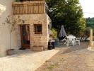 Location Appartement Tignet  06530 2 pieces 43 m2