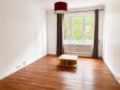 Location Appartement Lille  59000 3 pieces 74 m2