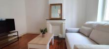 Vente Appartement Villeurbanne  69100 2 pieces 40 m2