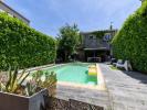 Vente Maison Beziers  34500 4 pieces 122 m2
