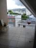 Vente Appartement Saint-denis 97400 2 pieces 34 m2