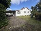 Location Maison Tampon  97430 4 pieces 92 m2