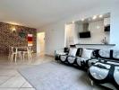 Location Appartement Issy-les-moulineaux  92130 3 pieces 72 m2