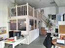 Location Local commercial Beauvais  60000 90 m2