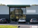 Location Local commercial Redon 35600 200 m2