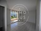 Location Appartement Seynod  74600 2 pieces 41 m2
