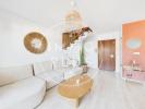 Vente Appartement Annecy 74000 3 pieces 61 m2