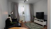 Location Appartement Lyon-3eme-arrondissement  69003 2 pieces 33 m2