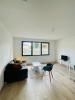 Location Appartement Rennes  35000 3 pieces 57 m2