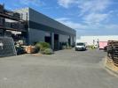 Location Commerce Bassens 33530 600 m2