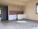 Location Appartement Saint-leonard-de-noblat  87400 3 pieces 60 m2