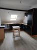 Location Appartement Roncq  59223 2 pieces 34 m2