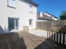 Vente Maison Dole  39100 5 pieces 108 m2