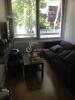 Location Appartement Neuilly-sur-seine 92200 2 pieces 26 m2