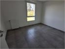 Location Appartement Toulouse  31200 2 pieces 44 m2