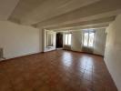 Location Appartement Marseille-1er-arrondissement  13001 3 pieces 103 m2