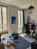 Location Appartement Bordeaux  33000 27 m2