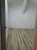 Location Appartement Bordeaux  33000 2 pieces 25 m2