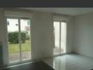 Location Maison Saint-seurin-sur-l'isle  33660 3 pieces 60 m2
