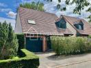 Vente Maison Lille  59000 5 pieces 107 m2