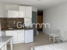 Location Appartement Grenoble  38000 22 m2
