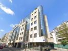 Location Bureau Boulogne-billancourt  92100 195 m2