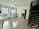 Location Appartement Etouvans  25260 2 pieces 45 m2