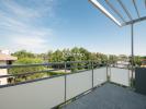 Vente Appartement Tournefeuille  31170 2 pieces 45 m2