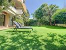 Vente Appartement Nice  06100 4 pieces 86 m2